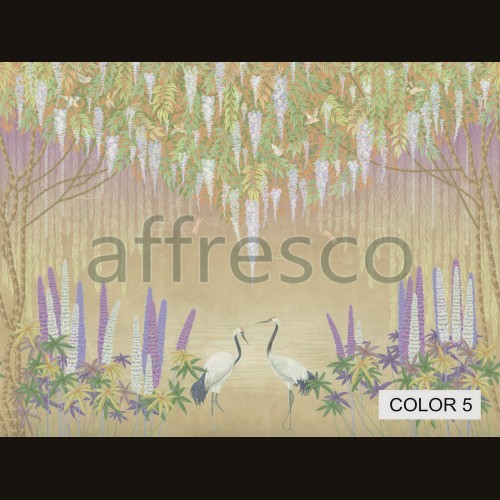 Exclusive part 1 AB314