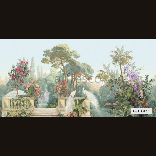 Exclusive part 1 AB322