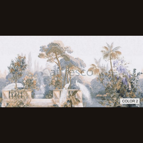 Exclusive part 1 AB322