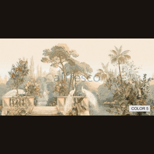 Exclusive part 1 AB322