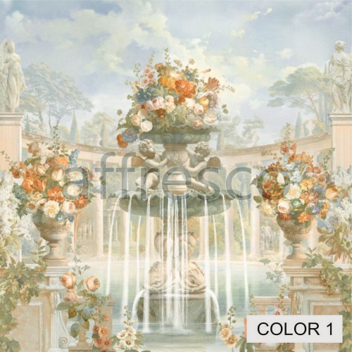 Exclusive part 1 AB323