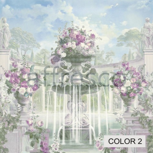 Exclusive part 1 AB323