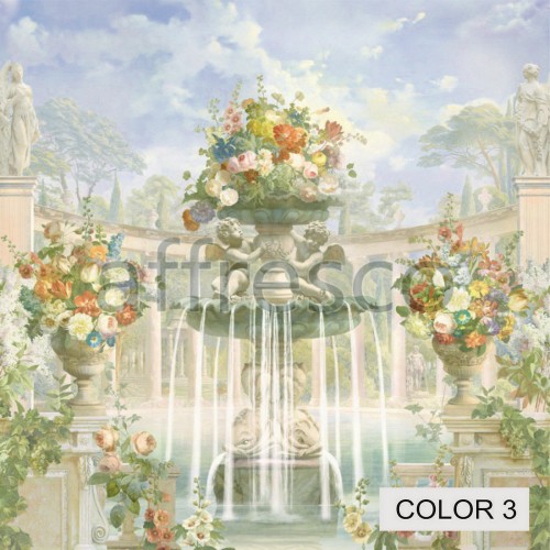 Exclusive part 1 AB323