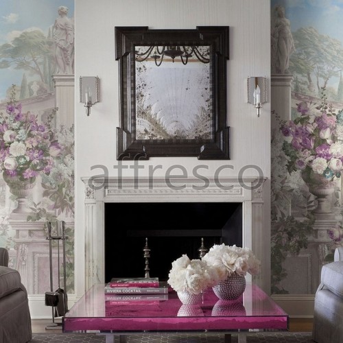 Exclusive part 1 AB323