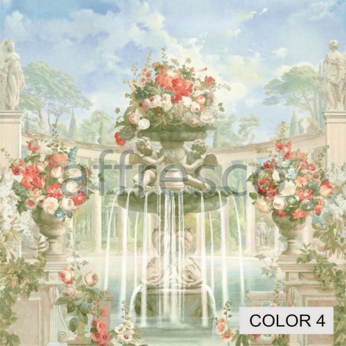 Exclusive part 1 AB323