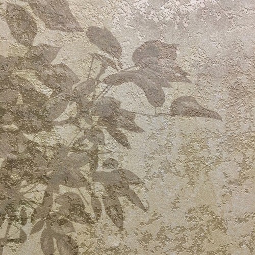 фактура Colore