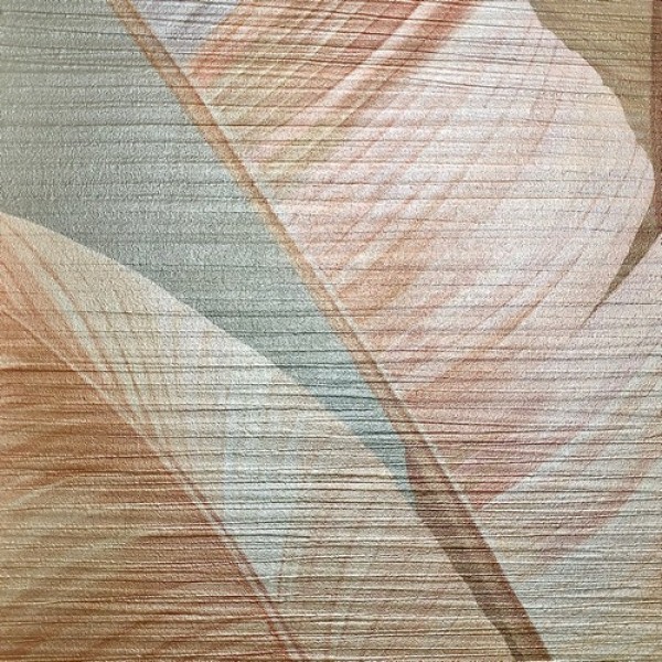 Фрески  AFFRESCO
