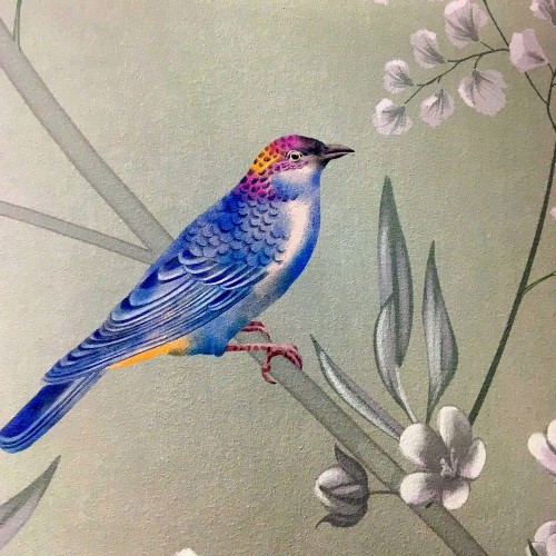 Velur