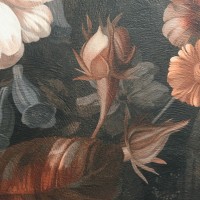 VELATURA