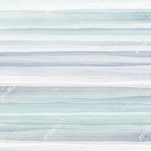 RE801