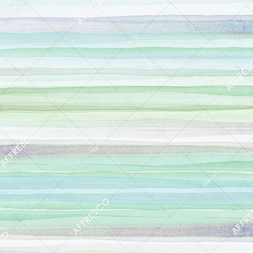 RE801