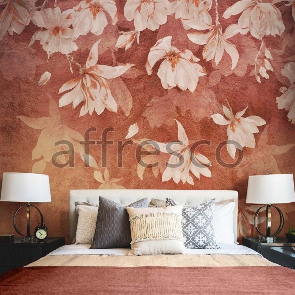 Фрески  Affresco Re 186