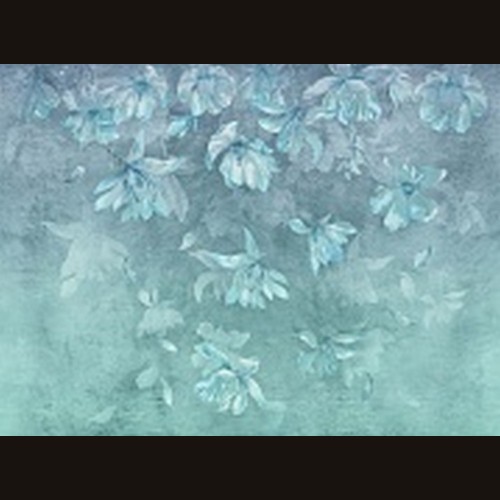 Фрески  Affresco Re 186