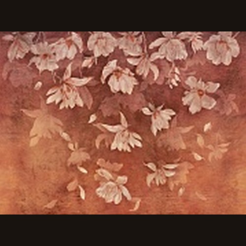 Фрески  Affresco Re 186