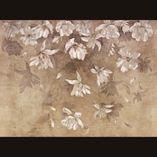 Фрески  Affresco Re 186