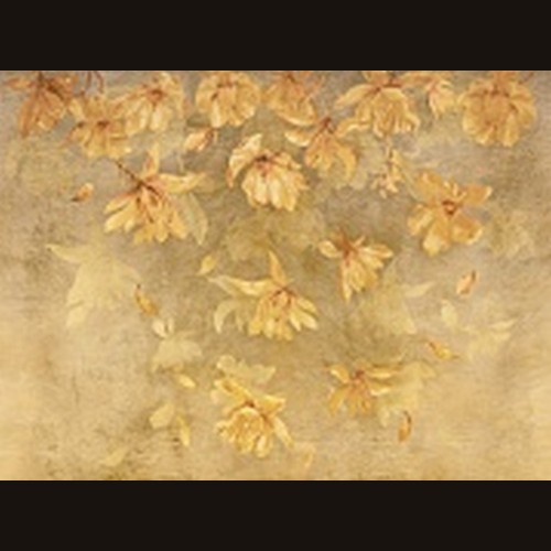 Фрески  Affresco Re 186