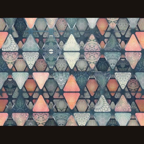 Фрески  Affresco Re 188