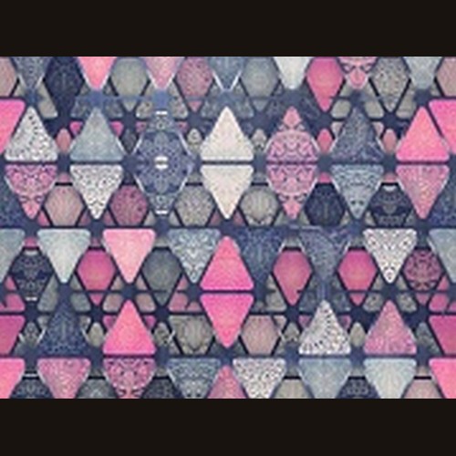 Фрески  Affresco Re 188