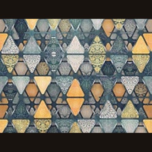 Фрески  Affresco Re 188