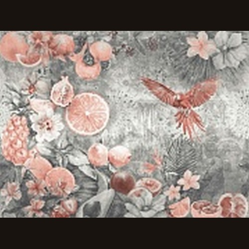 Фрески  Affresco Re 189