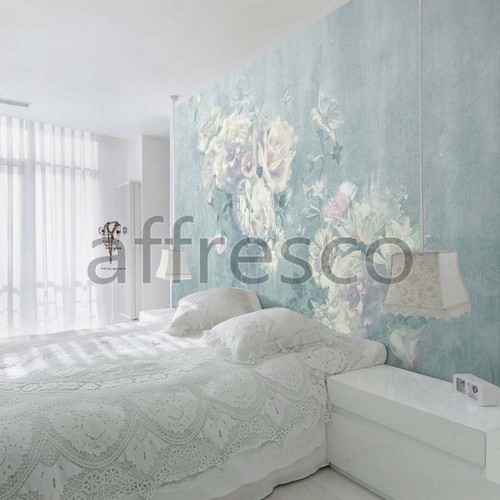 Фрески  Affresco Re 190