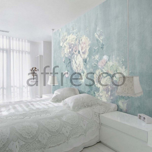 Фрески  Affresco Re 190