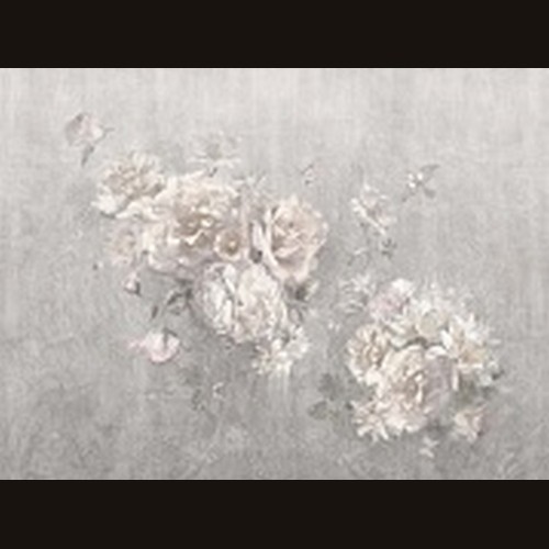 Фрески  Affresco Re 190