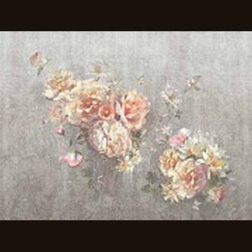 Фрески  Affresco Re 190