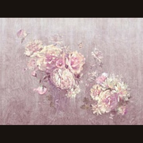 Фрески  Affresco Re 190