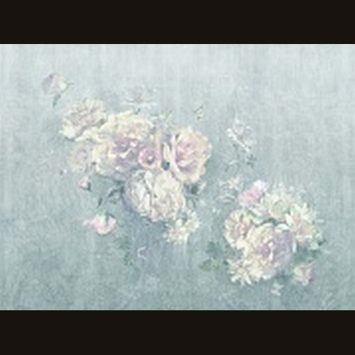 Фрески  Affresco Re 190