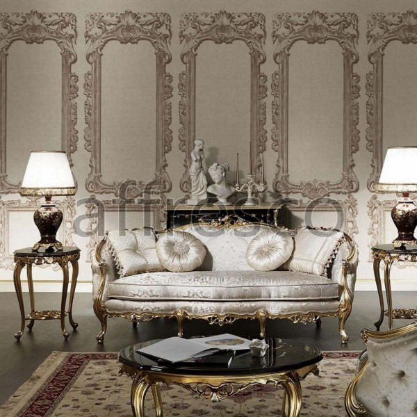 Фрески  Affresco Re 193
