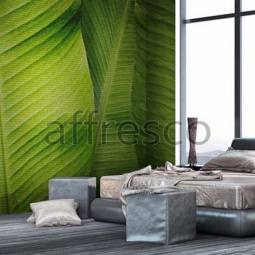 Фрески  Affresco Re 196