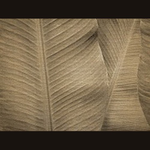 Фрески  Affresco Re 196