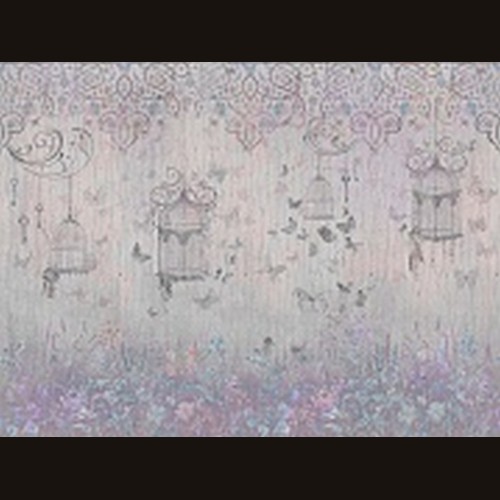 Фрески  Affresco Re 199