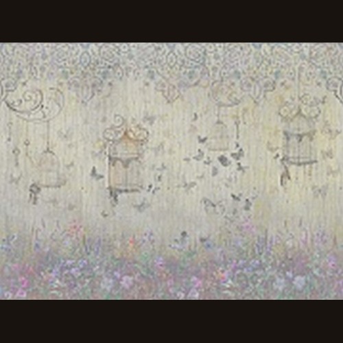 Фрески  Affresco Re 199