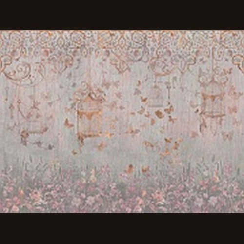 Фрески  Affresco Re 199