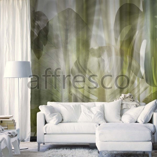 Фрески  Affresco Re 200