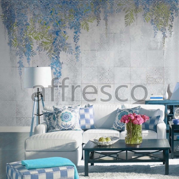 Фрески  Affresco Re 201