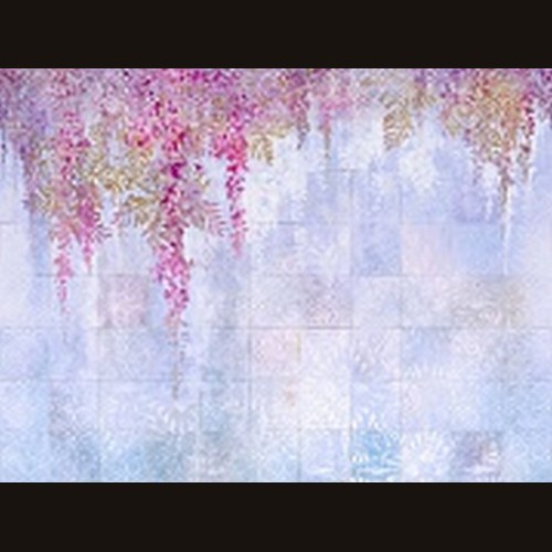 Фрески  Affresco Re 201