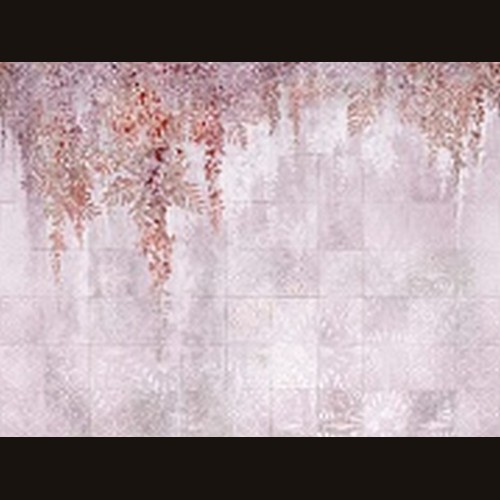 Фрески  Affresco Re 201