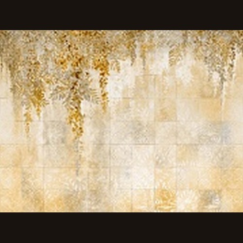 Фрески  Affresco Re 201