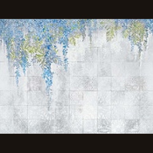 Фрески  Affresco Re 201