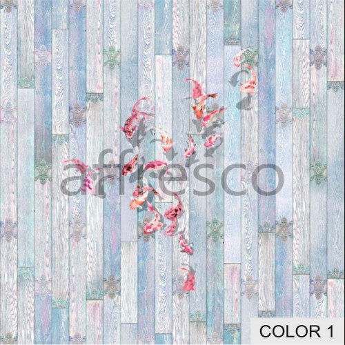 Фрески  Affresco DG 62