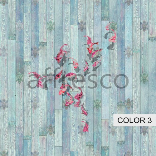 Фрески  Affresco DG 62