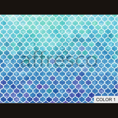 Фрески  Affresco DP 72