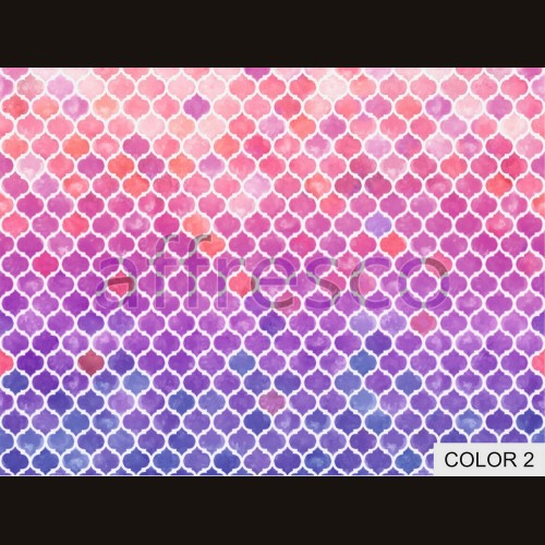 Фрески  Affresco DP 72