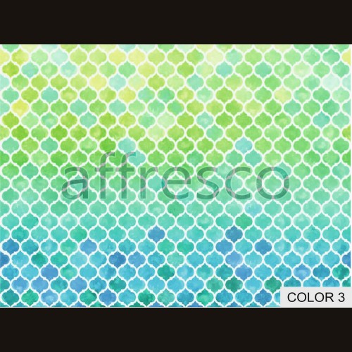 Фрески  Affresco DP 72