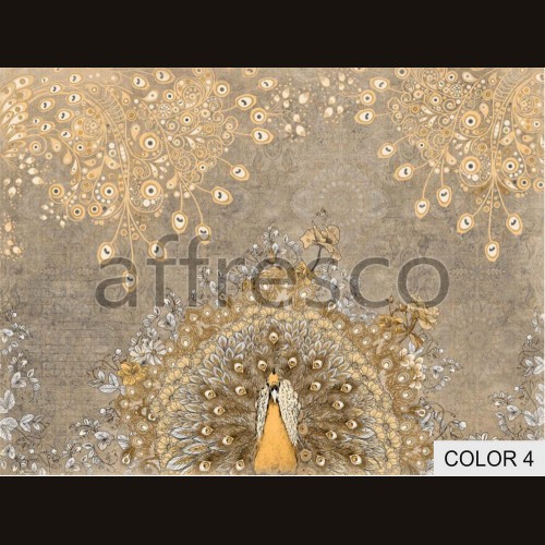 Фрески  Affresco DP 73