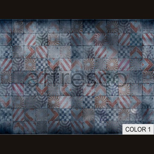 Фрески  Affresco DP 75