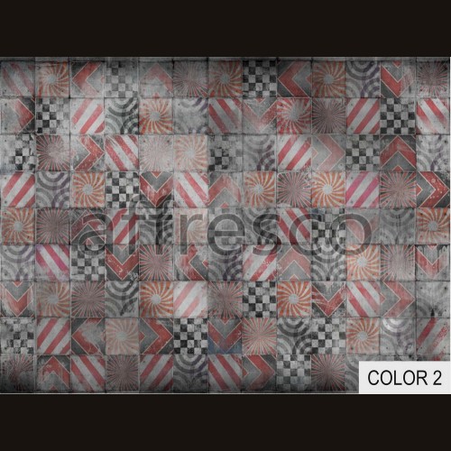 Фрески  Affresco DP 75